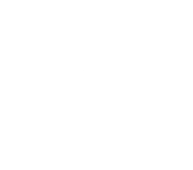 Brand_SvendborgKafferWhite_ny