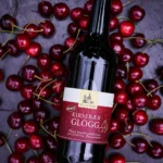 Glogg_1080x1080_2