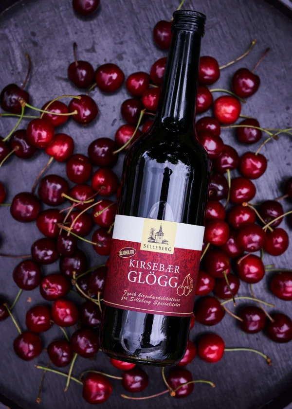 Glogg_1080x1080_2