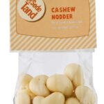 cashewnodder