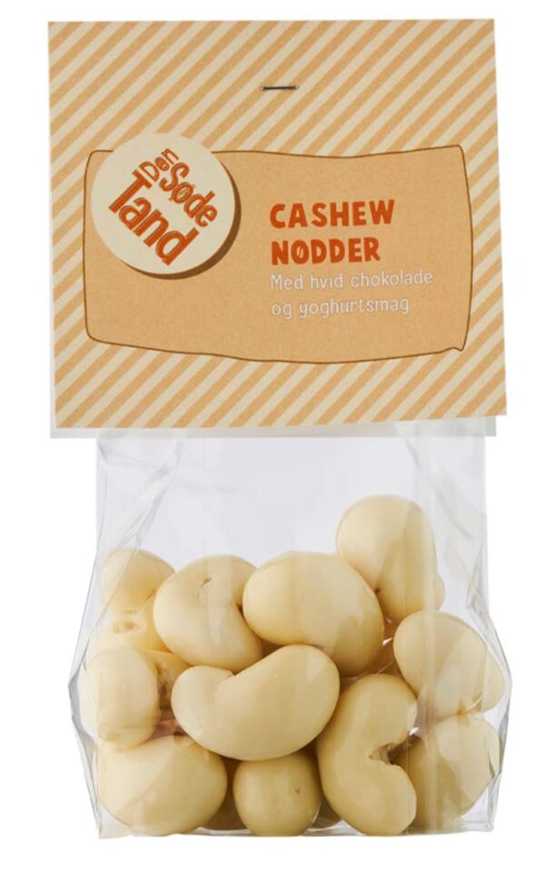 cashewnodder