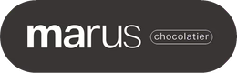 marus chocolatier logo