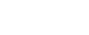 Annas Gourmet logo