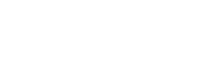 Svendborg kafferisteri logo