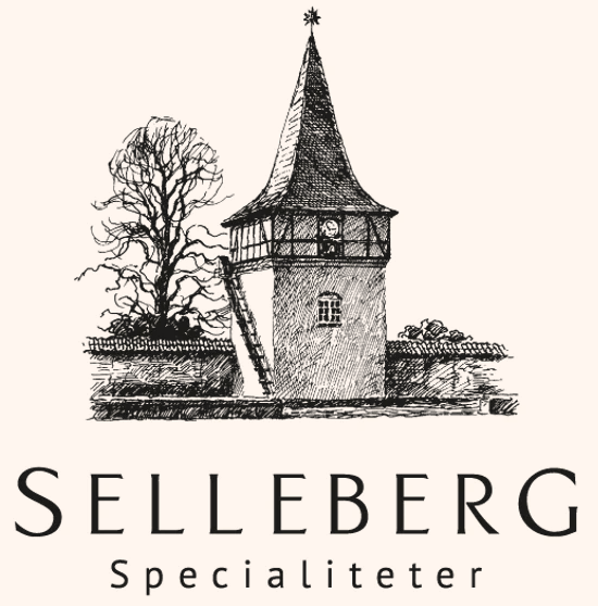 selleberg-logo-black